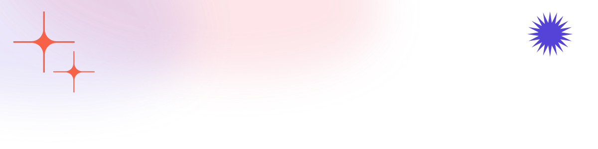 inst-top-pic.png